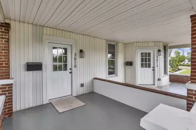 3610-3612 Grove City Road, Grove City, OH 43123 - Photo 37