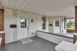 3610-3612 Grove City Rd, Grove City, OH 43123 - Photo 37