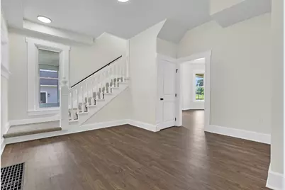 3610-3612 Grove City Road, Grove City, OH 43123 - Photo 15
