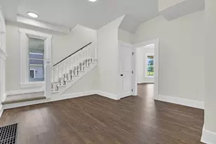 3610-3612 Grove City Rd, Grove City, OH 43123 - Photo 15