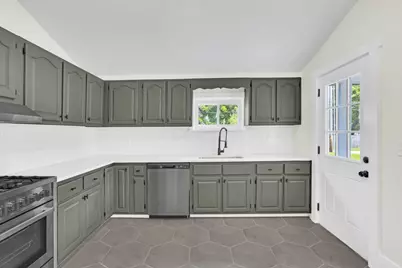 3610-3612 Grove City Road, Grove City, OH 43123 - Photo 25