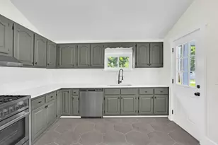 3610-3612 Grove City Rd, Grove City, OH 43123 - Photo 25