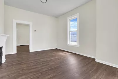 3610-3612 Grove City Road, Grove City, OH 43123 - Photo 9