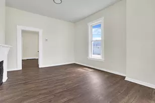 3610-3612 Grove City Rd, Grove City, OH 43123 - Photo 9