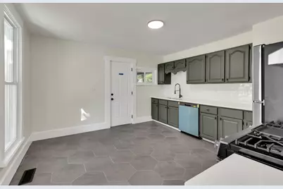 3610-3612 Grove City Road, Grove City, OH 43123 - Photo 45
