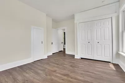 3610-3612 Grove City Road, Grove City, OH 43123 - Photo 27