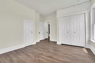 3610-3612 Grove City Rd, Grove City, OH 43123 - Photo 27