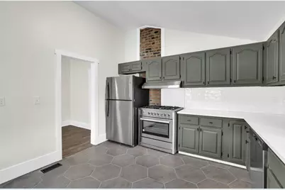 3610-3612 Grove City Road, Grove City, OH 43123 - Photo 21