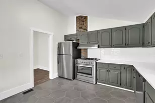 3610-3612 Grove City Rd, Grove City, OH 43123 - Photo 21