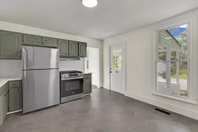 3610-3612 Grove City Road, Grove City, OH 43123 - Photo 49