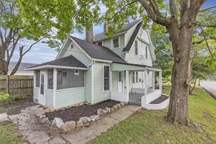 3610-3612 Grove City Rd, Grove City, OH 43123 - Photo 61