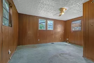 116 Clarendon Ave, Columbus, OH 43223 - Photo 9
