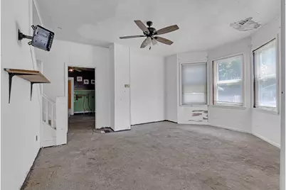 116 Clarendon Avenue, Columbus, OH 43223 - Photo 5