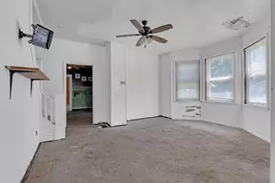 116 Clarendon Ave, Columbus, OH 43223 - Photo 5