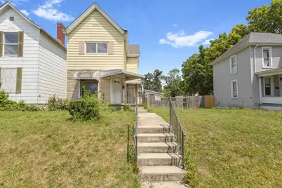 116 Clarendon Avenue, Columbus, OH 43223 - Photo 19