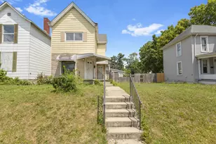 116 Clarendon Ave, Columbus, OH 43223 - Photo 19