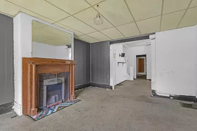 116 Clarendon Avenue, Columbus, OH 43223 - Photo 3
