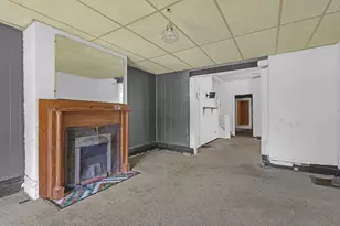 116 Clarendon Ave, Columbus, OH 43223 - Photo 3