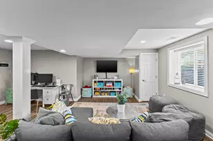 8423 Daventry Ct, Powell, OH 43065 - Photo 49