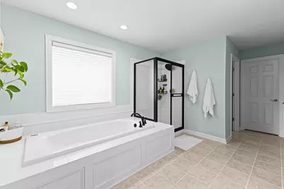 8423 Daventry Court, Powell, OH 43065 - Photo 29