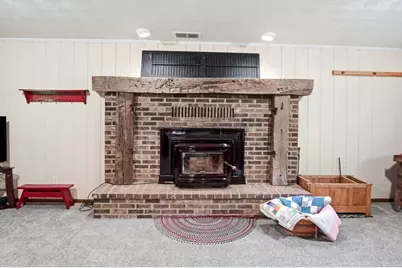 210 Camp Lane, New Concord, OH 43762 - Photo 39