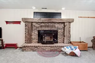 210 Camp Ln, New Concord, OH 43762 - Photo 39