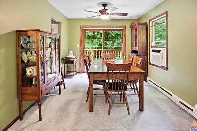 210 Camp Lane, New Concord, OH 43762 - Photo 21