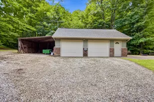 210 Camp Ln, New Concord, OH 43762 - Photo 55