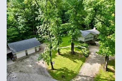210 Camp Lane, New Concord, OH 43762 - Photo 7