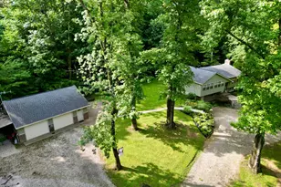 210 Camp Ln, New Concord, OH 43762 - Photo 7