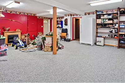 210 Camp Lane, New Concord, OH 43762 - Photo 43