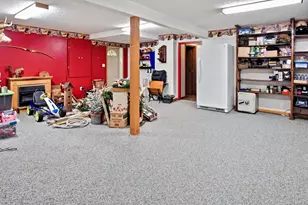 210 Camp Ln, New Concord, OH 43762 - Photo 43