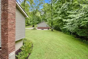 210 Camp Ln, New Concord, OH 43762 - Photo 59