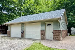 210 Camp Ln, New Concord, OH 43762 - Photo 49