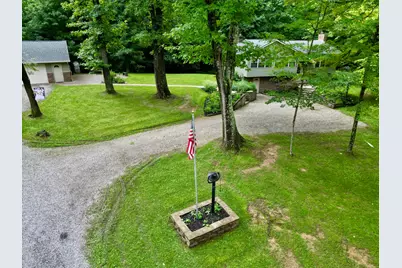 210 Camp Lane, New Concord, OH 43762 - Photo 9