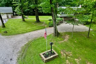 210 Camp Ln, New Concord, OH 43762 - Photo 9