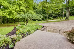 210 Camp Ln, New Concord, OH 43762 - Photo 57
