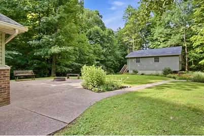 210 Camp Lane, New Concord, OH 43762 - Photo 65