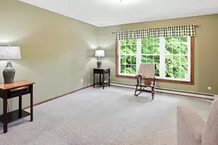 210 Camp Ln, New Concord, OH 43762 - Photo 19
