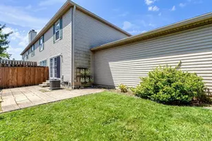 1854 Messner Dr, Hilliard, OH 43026 - Photo 5