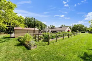 1854 Messner Dr, Hilliard, OH 43026 - Photo 57