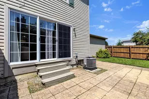 1854 Messner Dr, Hilliard, OH 43026 - Photo 21
