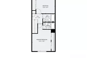 1854 Messner Dr, Hilliard, OH 43026 - Photo 45