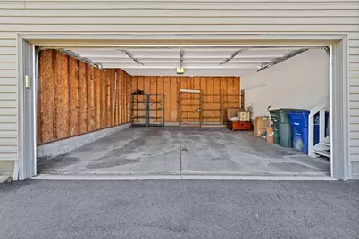 1854 Messner Drive #59A, Hilliard, OH 43026 - Photo 43