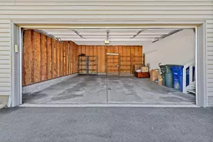 1854 Messner Dr, Hilliard, OH 43026 - Photo 43