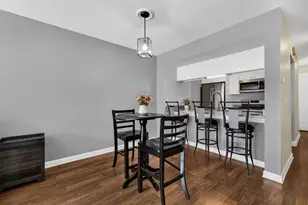 1854 Messner Dr, Hilliard, OH 43026 - Photo 15