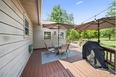 150 Barford Road, Marion, OH 43302 - Photo 41