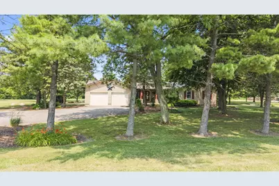 150 Barford Road, Marion, OH 43302 - Photo 5