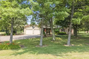 150 Barford Rd, Marion, OH 43302 - Photo 5