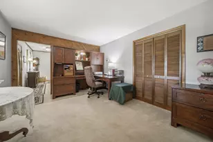 150 Barford Rd, Marion, OH 43302 - Photo 29